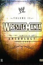 Watch WrestleMania IX Afdah
