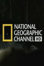 Watch National Geographic: Feral Children Afdah