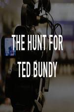 Watch The Hunt for Ted Bundy Afdah