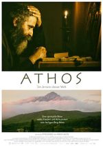 Watch Athos Afdah