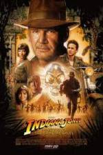 Watch Rifftrax - Indiana Jones and the Kingdom Of The Crystal Skull Afdah