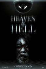 Watch Heaven and Hell Afdah