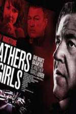 Watch Fathers of Girls Afdah