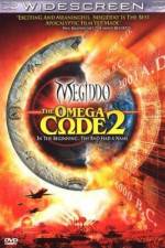 Watch Megiddo The Omega Code 2 Afdah