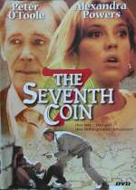 Watch The Seventh Coin Afdah