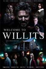 Watch Welcome to Willits Afdah