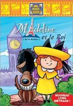 Watch Madeline: My Fair Madeline Afdah