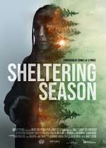 Watch Sheltering Season Afdah