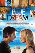 Watch Blue Dream Afdah