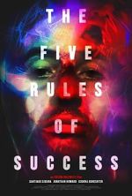Watch The Five Rules of Success Afdah