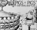 Watch Pigs Is Pigs (Short 1937) Afdah