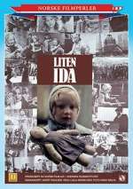 Watch Liten Ida Afdah