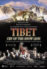 Watch Tibet: Cry of the Snow Lion Afdah