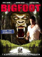 Watch Skookum: The Hunt for Bigfoot Afdah
