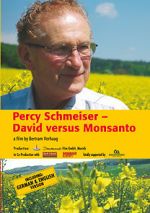 Watch Percy Schmeiser - David versus Monsanto Afdah