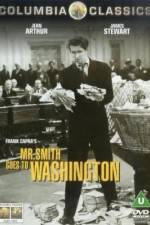 Watch Mr. Smith Goes to Washington Afdah