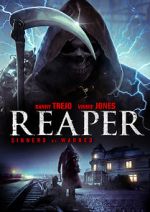 Watch Reaper Afdah