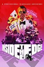 Watch Inside the Edge: A Professional Blackjack Adventure Afdah