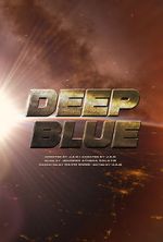 Watch Deep Blue (Short 2021) Afdah