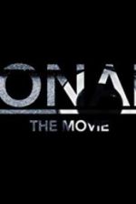 Watch The Jonah Movie Afdah