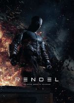 Watch Rendel: Dark Vengeance Afdah