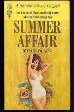 Watch Summer Affair Afdah