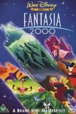 Watch Fantasia/2000 Afdah