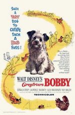 Watch Greyfriars Bobby: The True Story of a Dog Afdah
