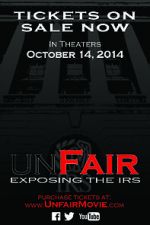 Watch Unfair: Exposing the IRS Afdah