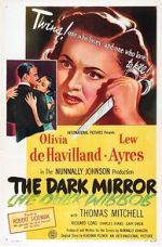 Watch The Dark Mirror Afdah
