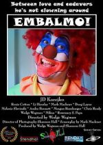 Watch Embalmo! (Short 2010) Movie2k