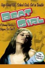 Watch Beat Girl Afdah
