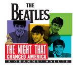 Watch The Night That Changed America: A Grammy Salute to the Beatles Afdah