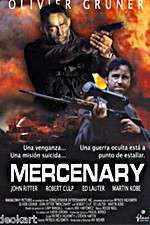 Watch Mercenary Afdah