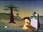Watch The Foxy Duckling (Short 1947) Afdah