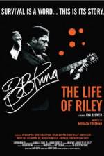 Watch BB King: The Life of Riley Afdah