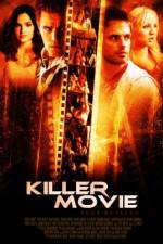 Watch Killer Movie Afdah