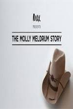 Watch The Molly Meldrum Story Afdah
