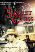 Watch The Secret Cross Afdah