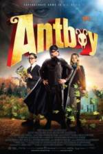Watch Antboy Afdah