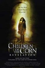 Watch Children of the Corn: Revelation Afdah