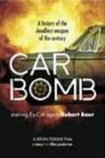 Watch Car Bomb Afdah