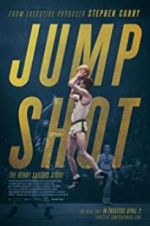 Watch Jump Shot: The Kenny Sailors Story Afdah