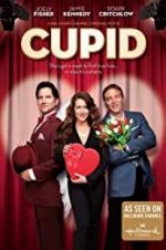 Watch Cupid, Inc. Afdah