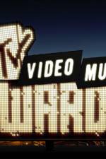 Watch MTV Video Music Awards 2010 Afdah