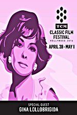 Watch Sophia Loren: Live from the TCM Classic Film Festival Afdah