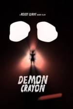 Watch Demon Crayon Afdah