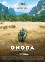 Watch Onoda: 10,000 Nights in the Jungle Afdah