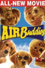 Watch Air Buddies Afdah