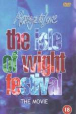 Watch Message to Love The Isle of Wight Festival Afdah